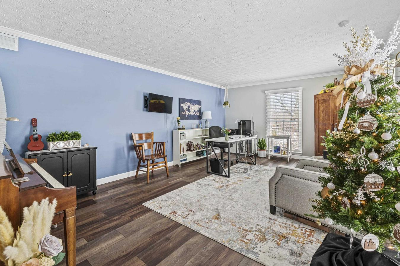 property-image-7