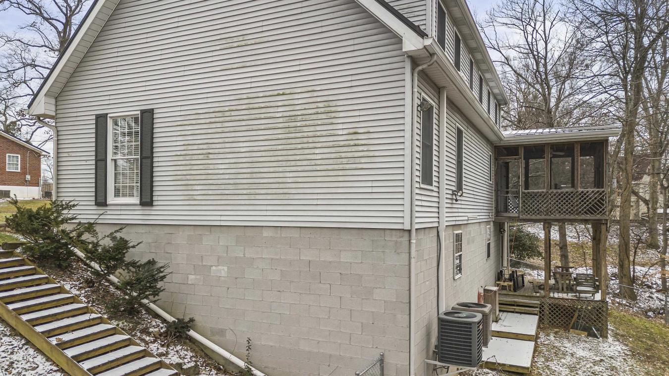 property-image-8