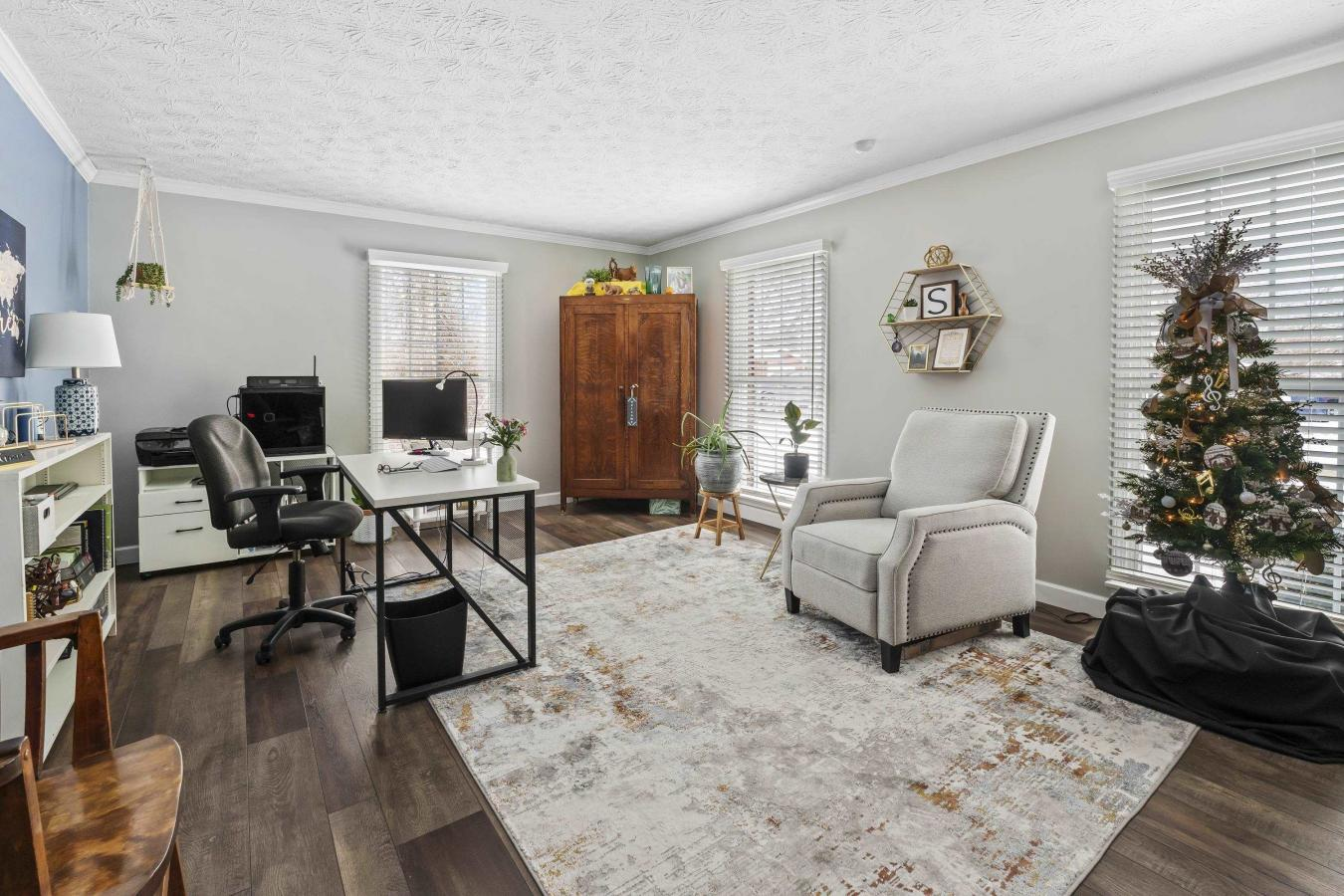 property-image-9