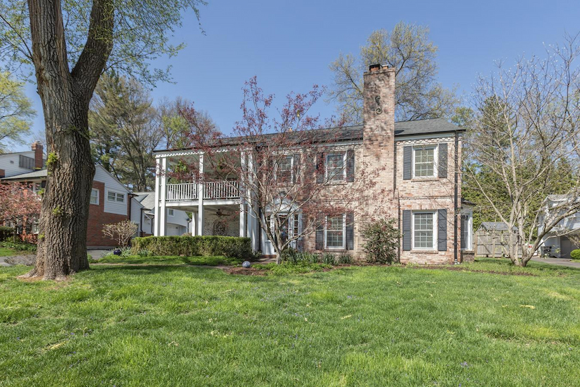 11 Black Creek Lane