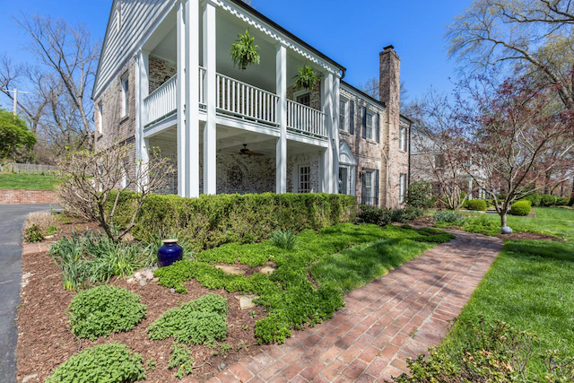 property-image-2