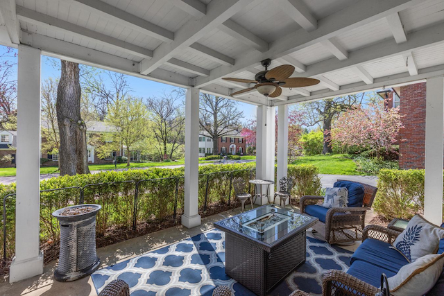 property-image-3