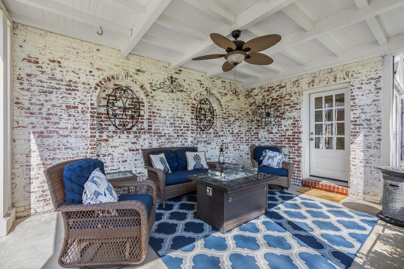 property-image-4