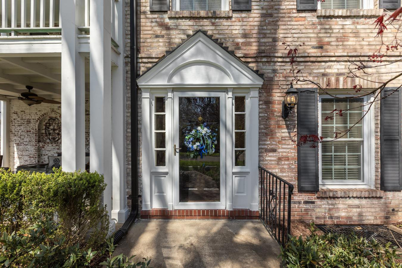 property-image-5