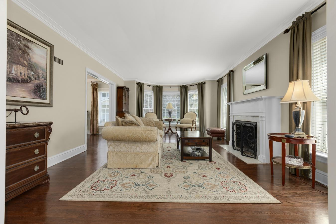property-image-7
