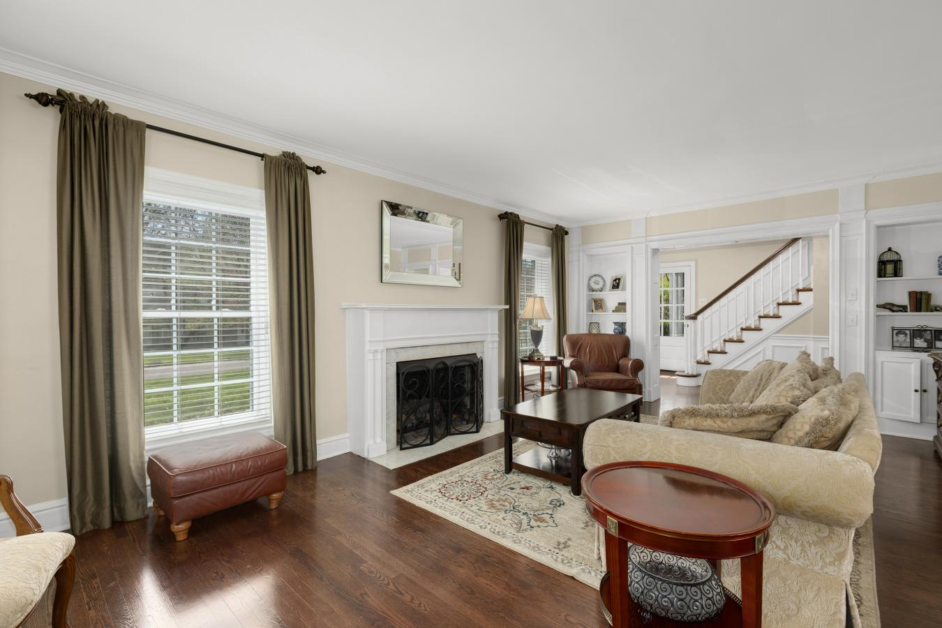 property-image-8