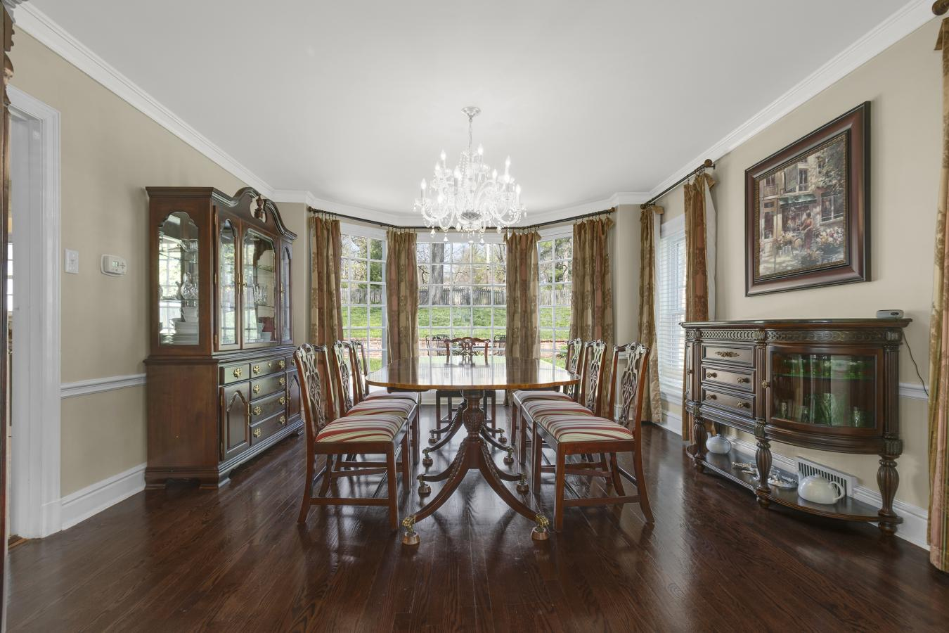 property-image-9