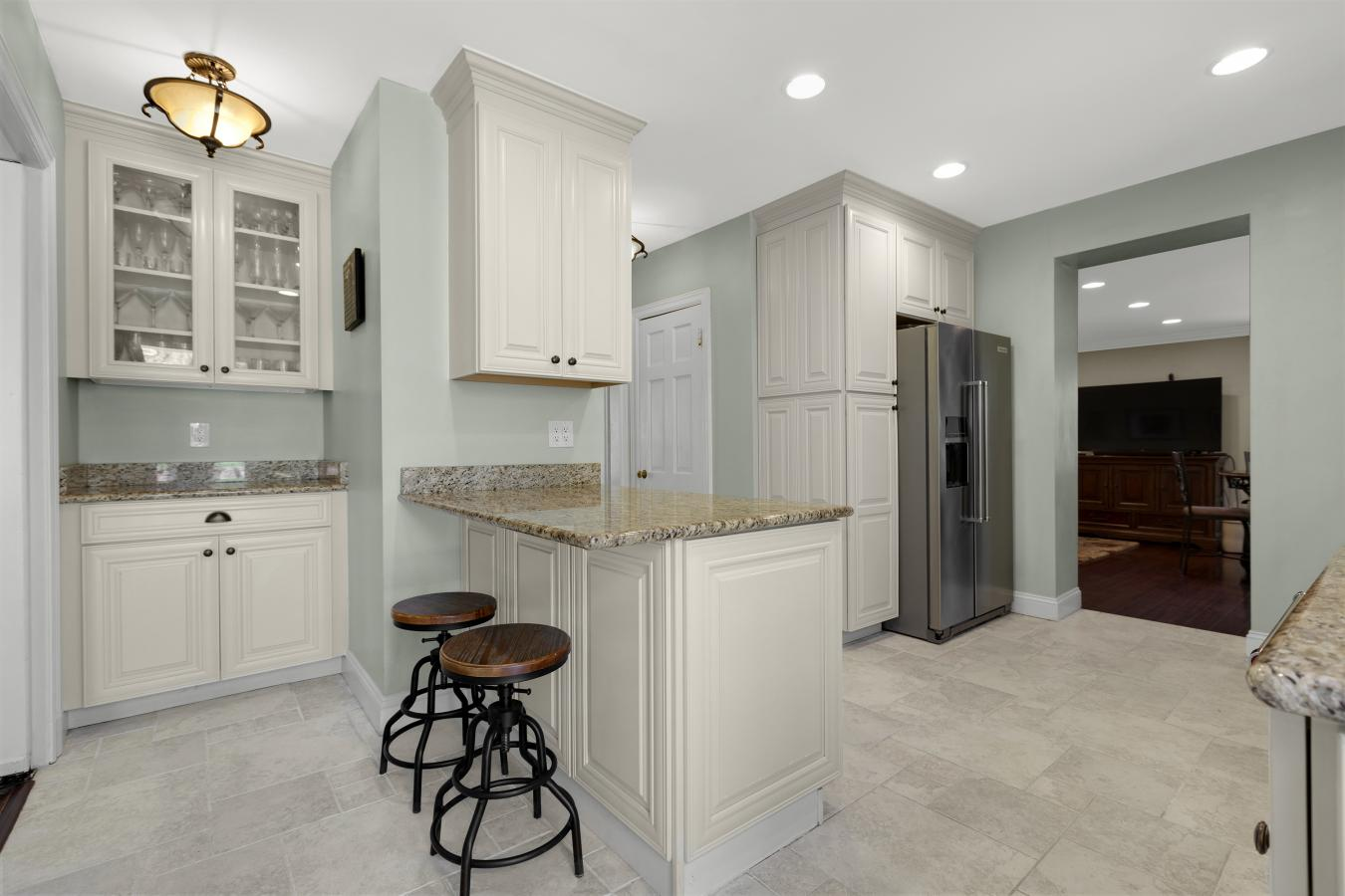 property-image-10