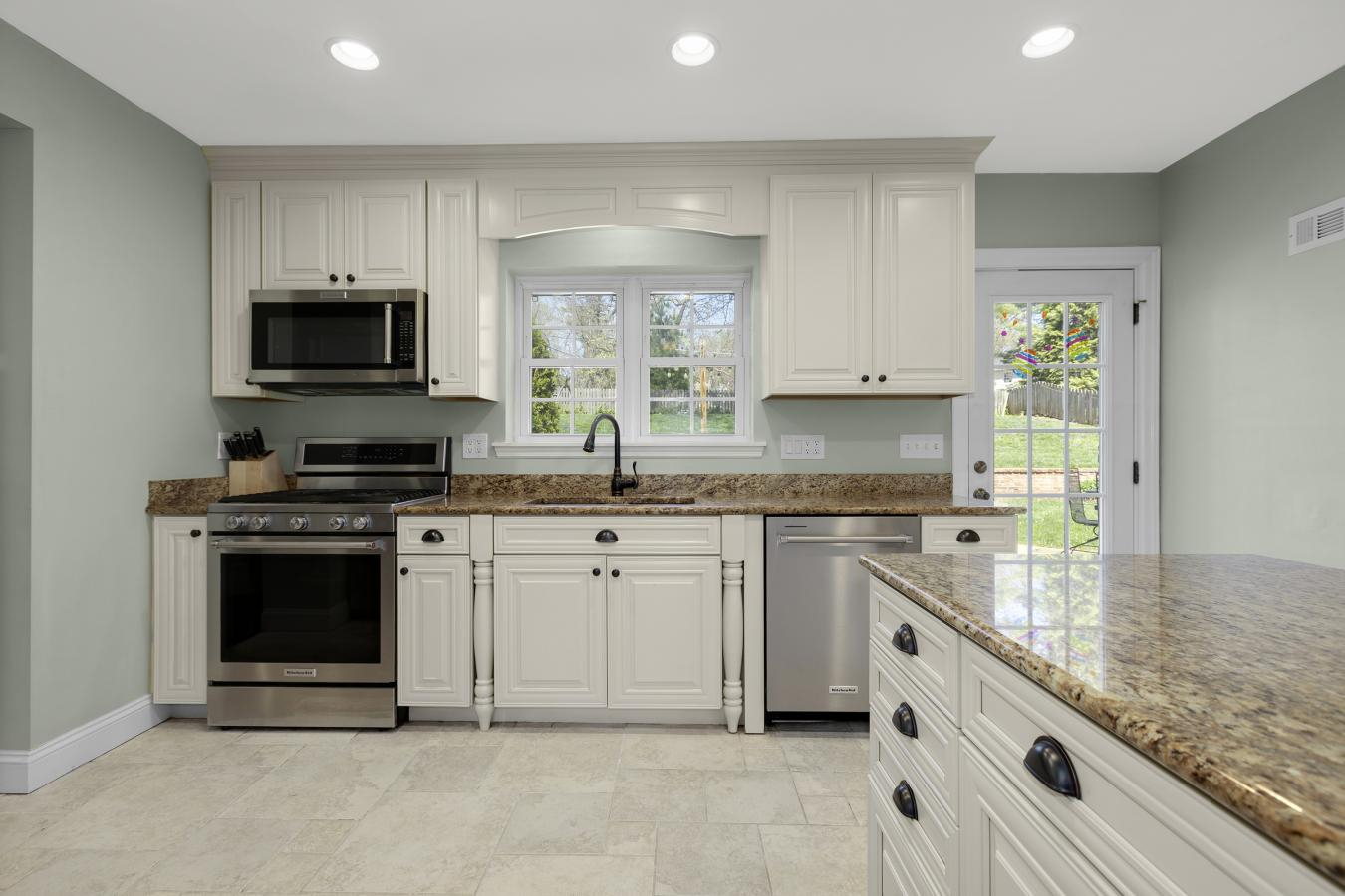property-image-11