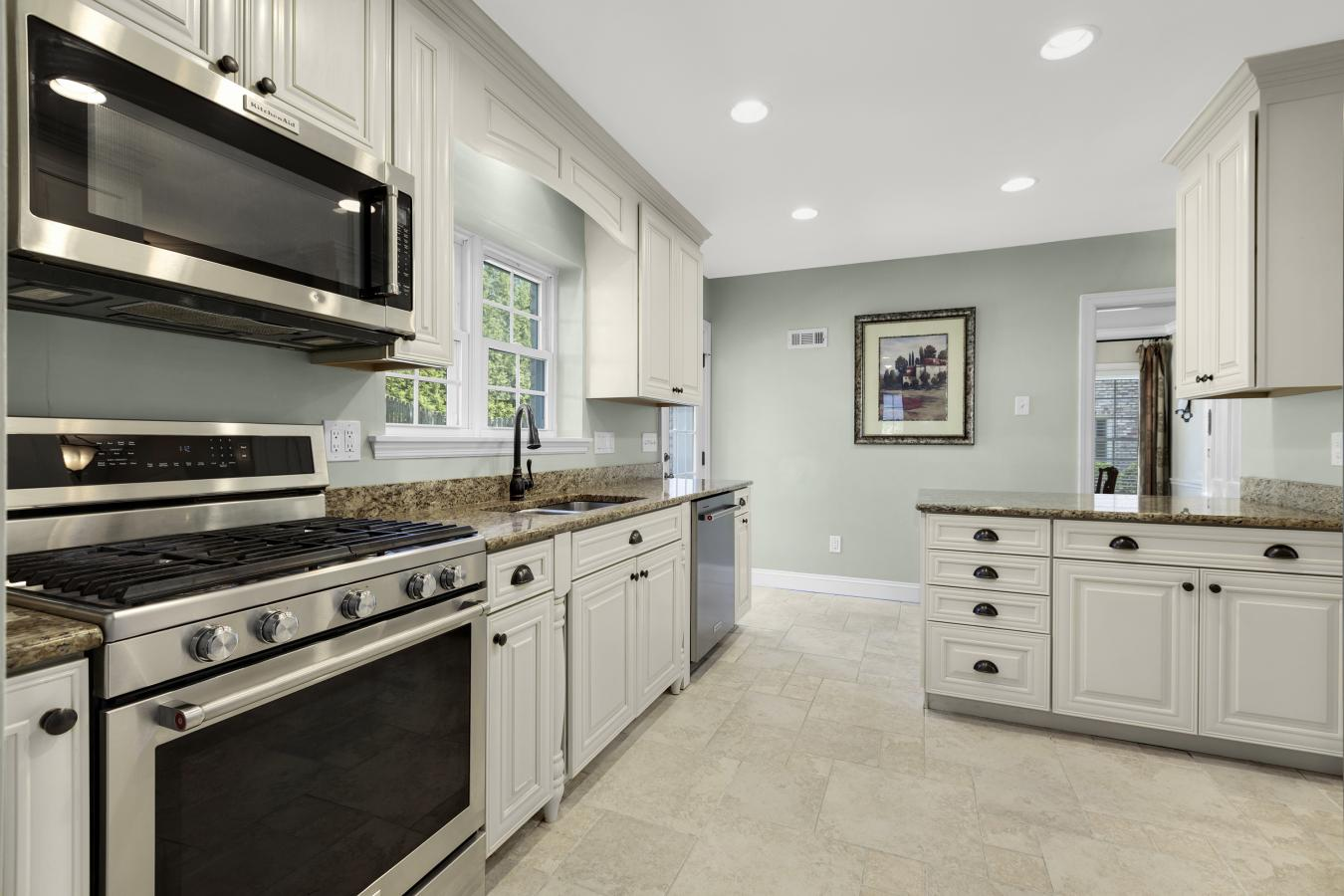 property-image-12