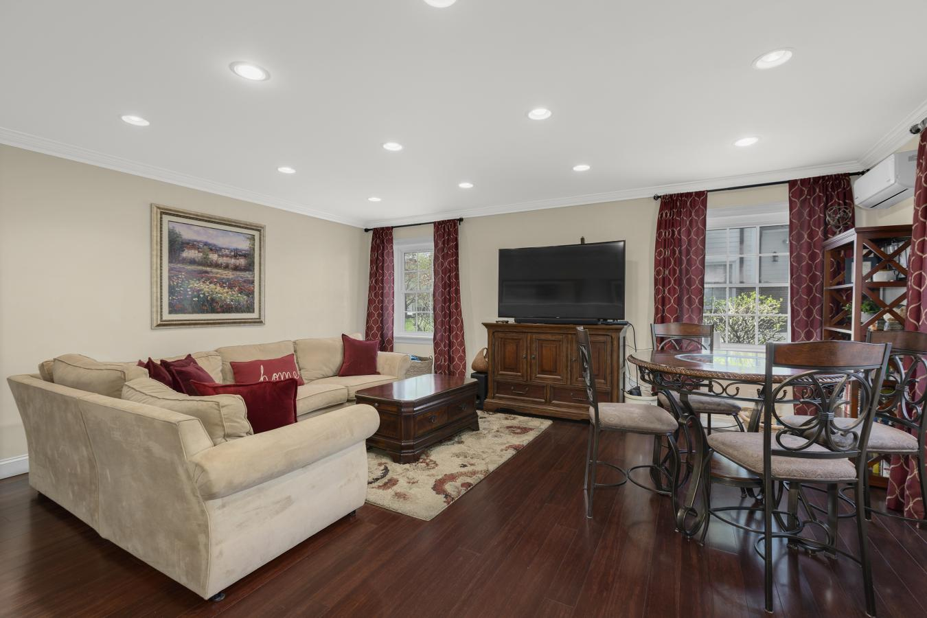 property-image-13
