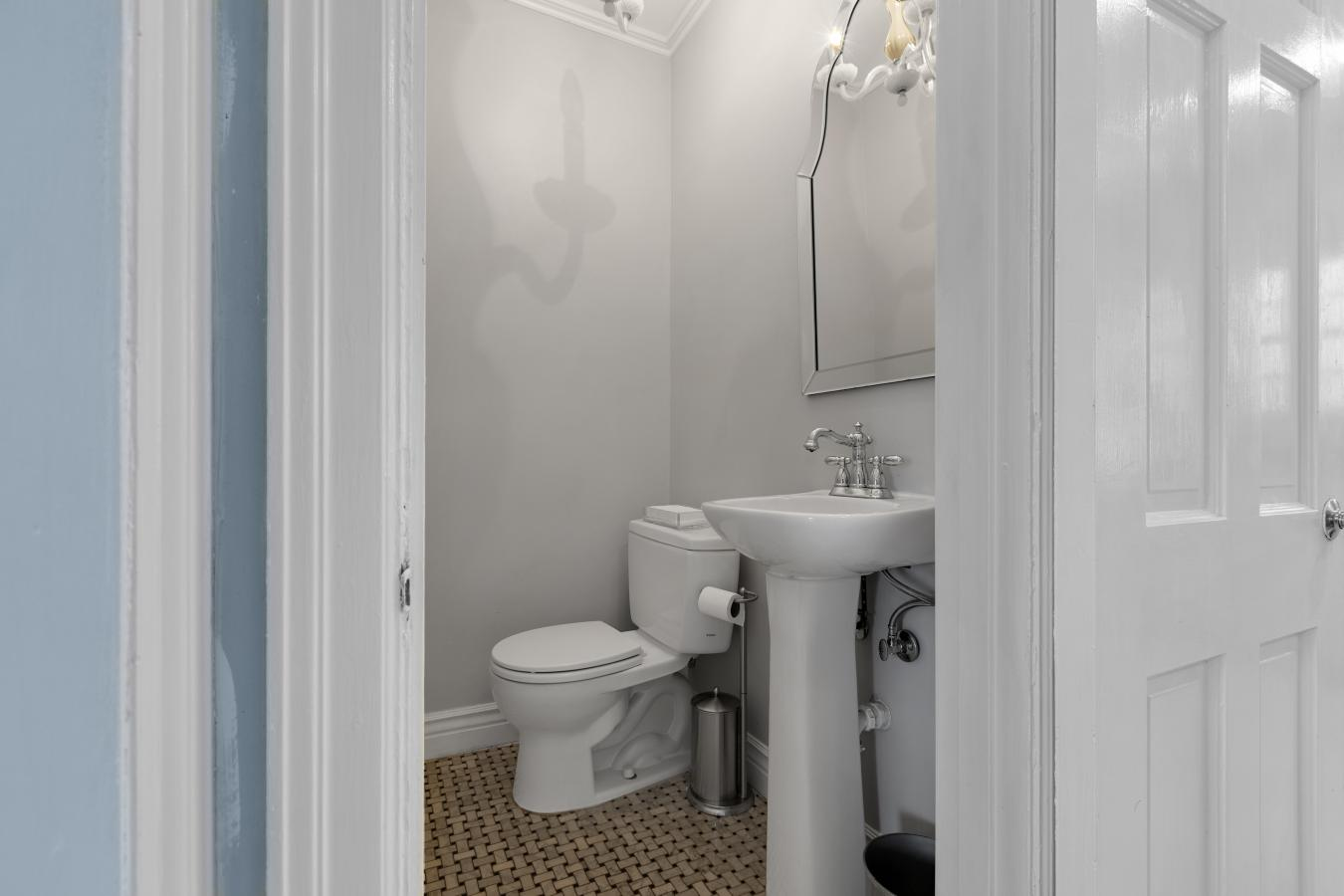 property-image-14