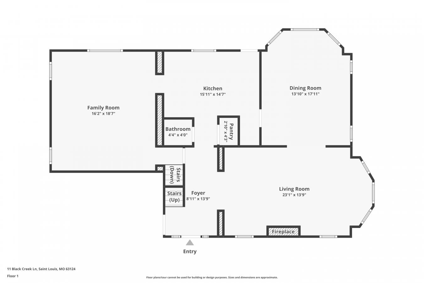 property-image-16