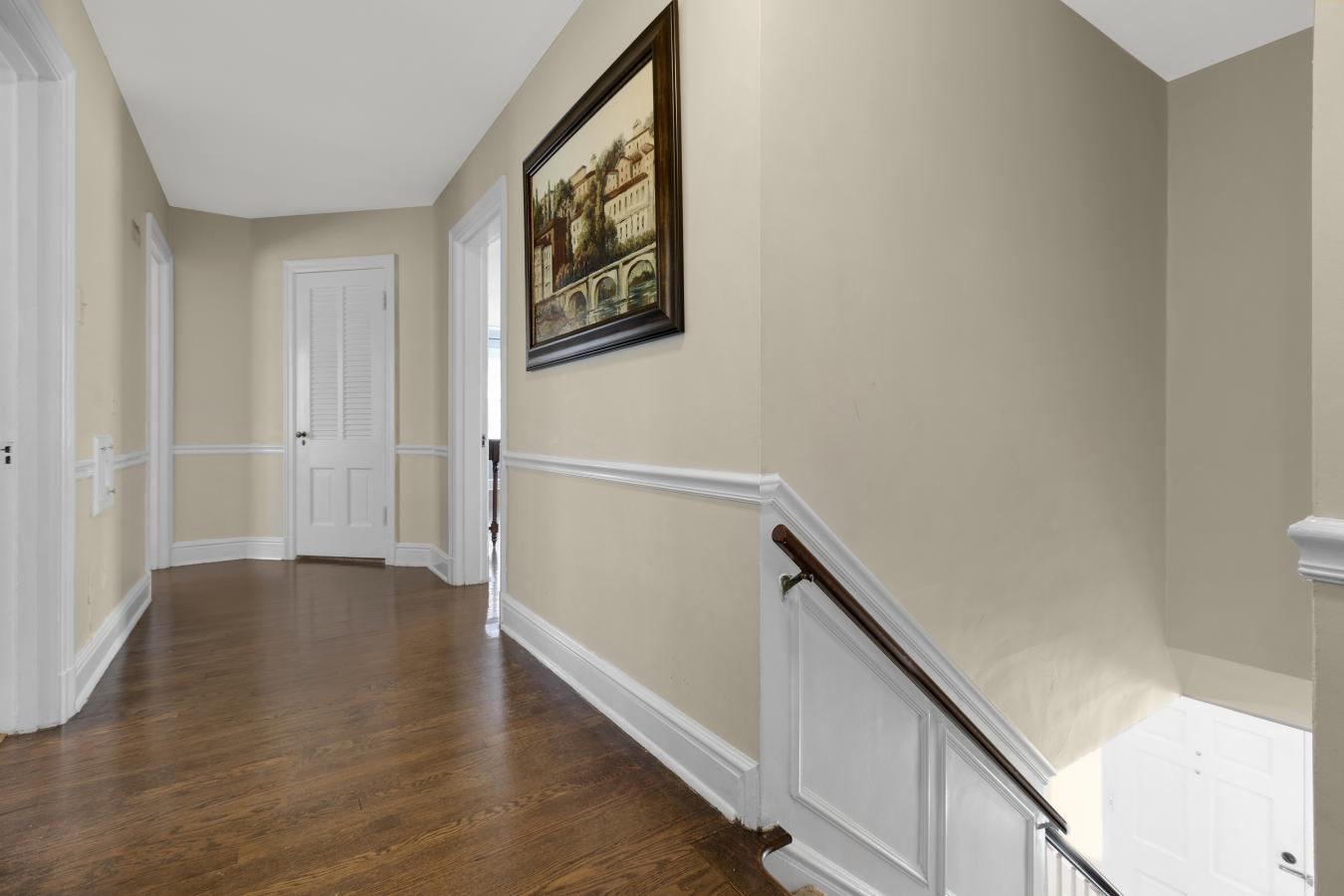 property-image-17
