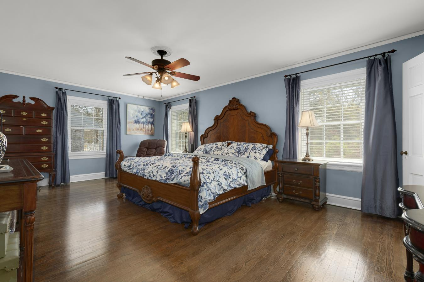 property-image-18