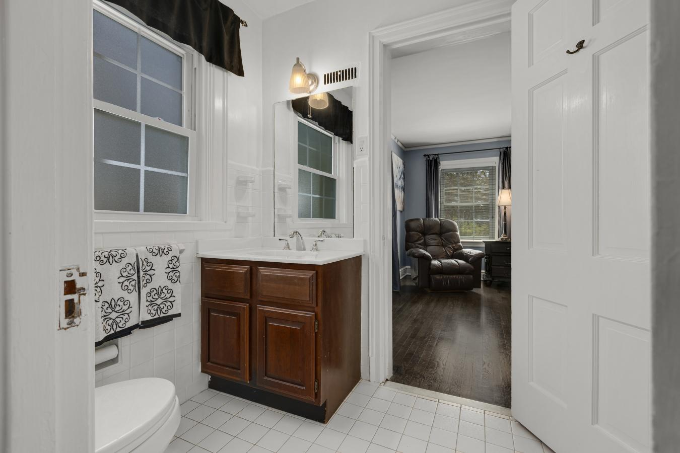 property-image-19