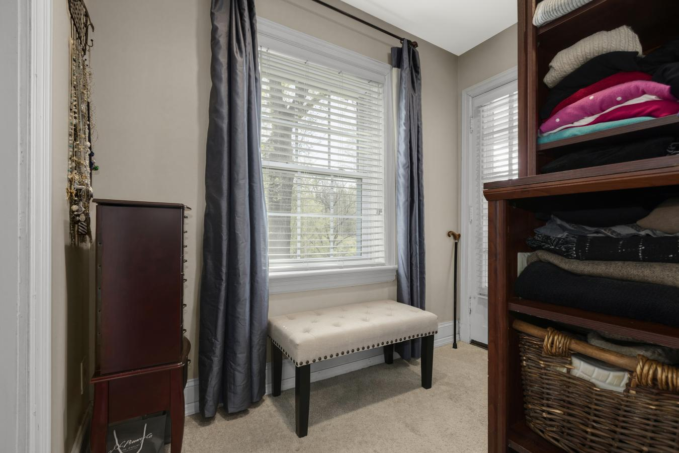 property-image-21