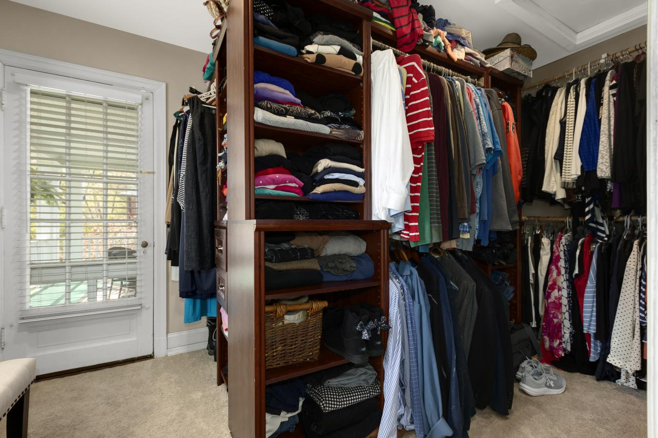 property-image-22