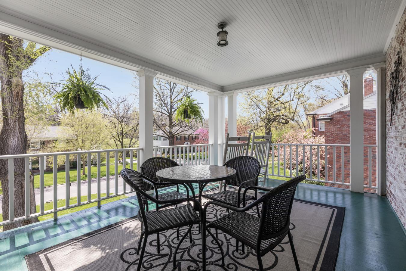 property-image-23