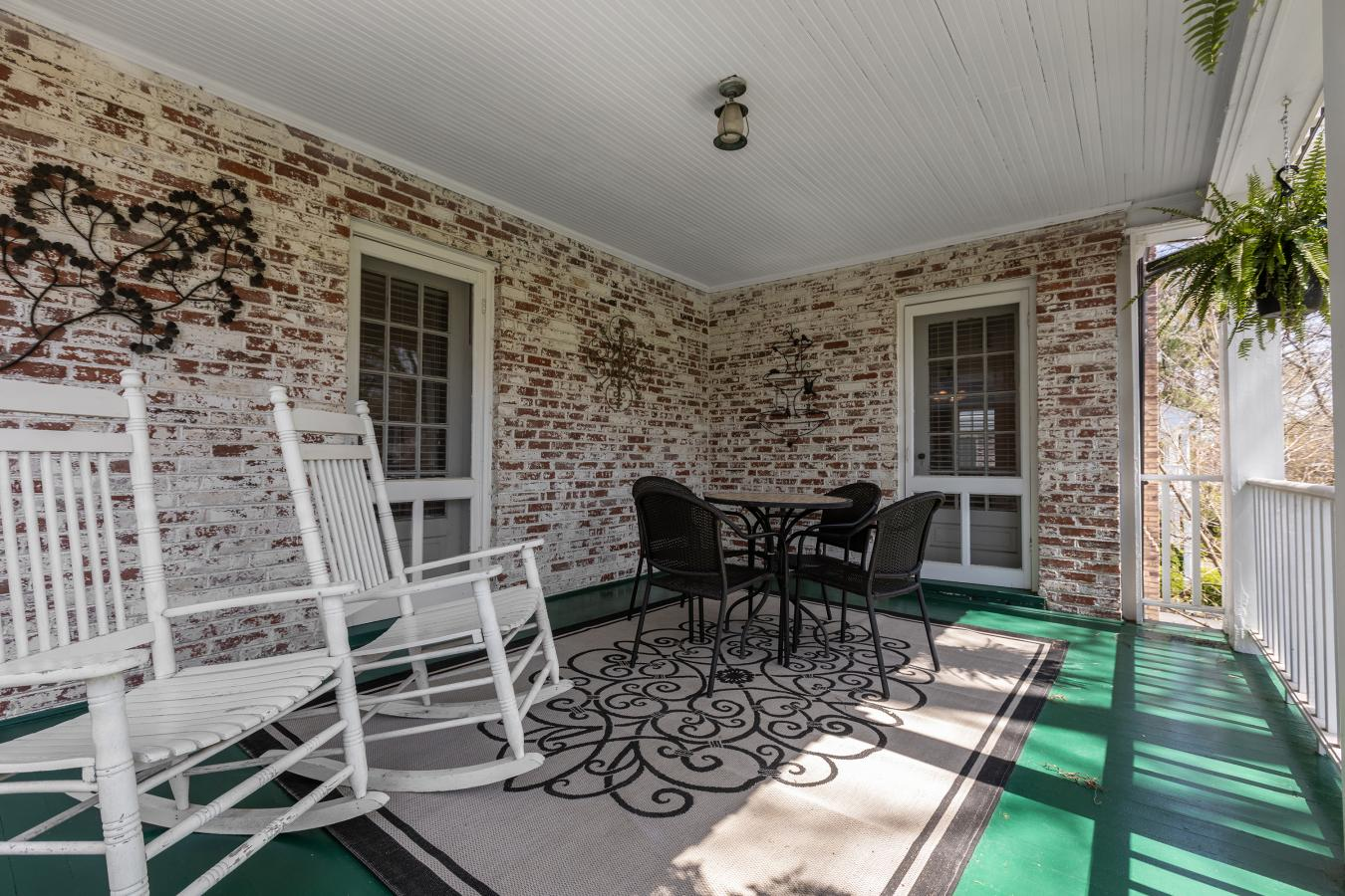 property-image-24