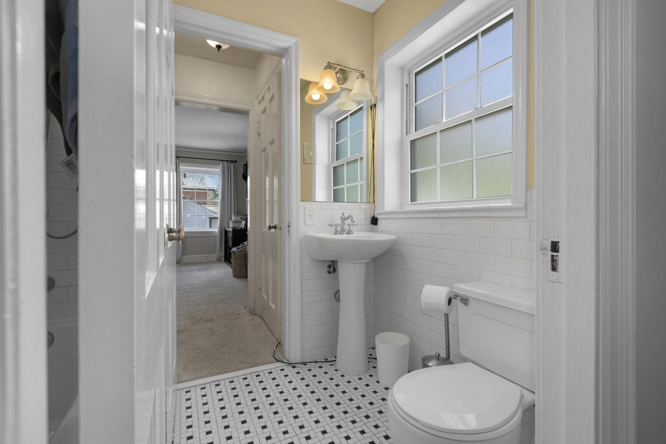 property-image-27