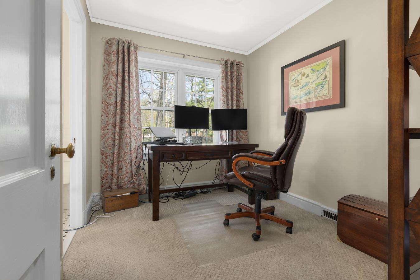 property-image-30