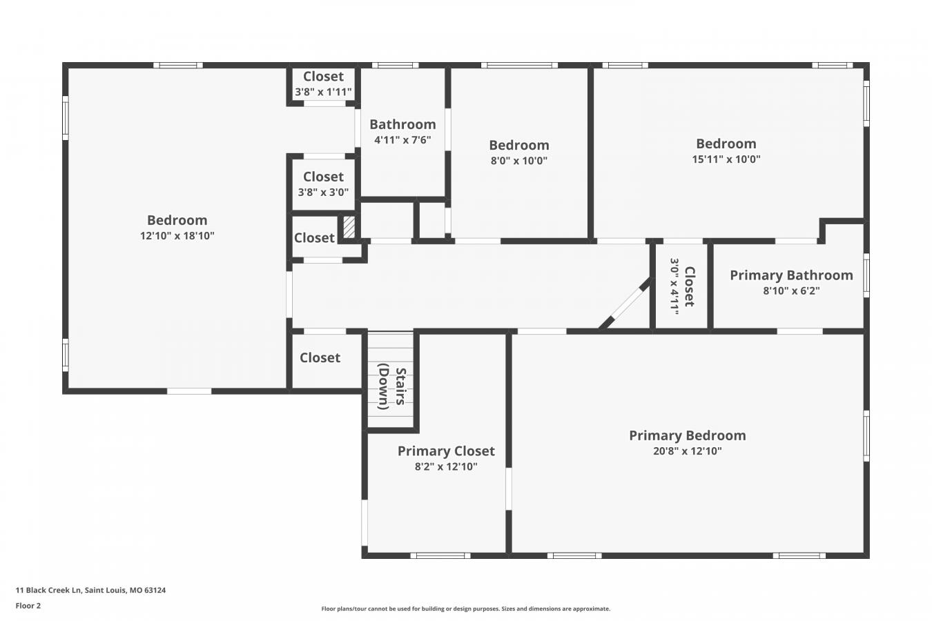 property-image-31