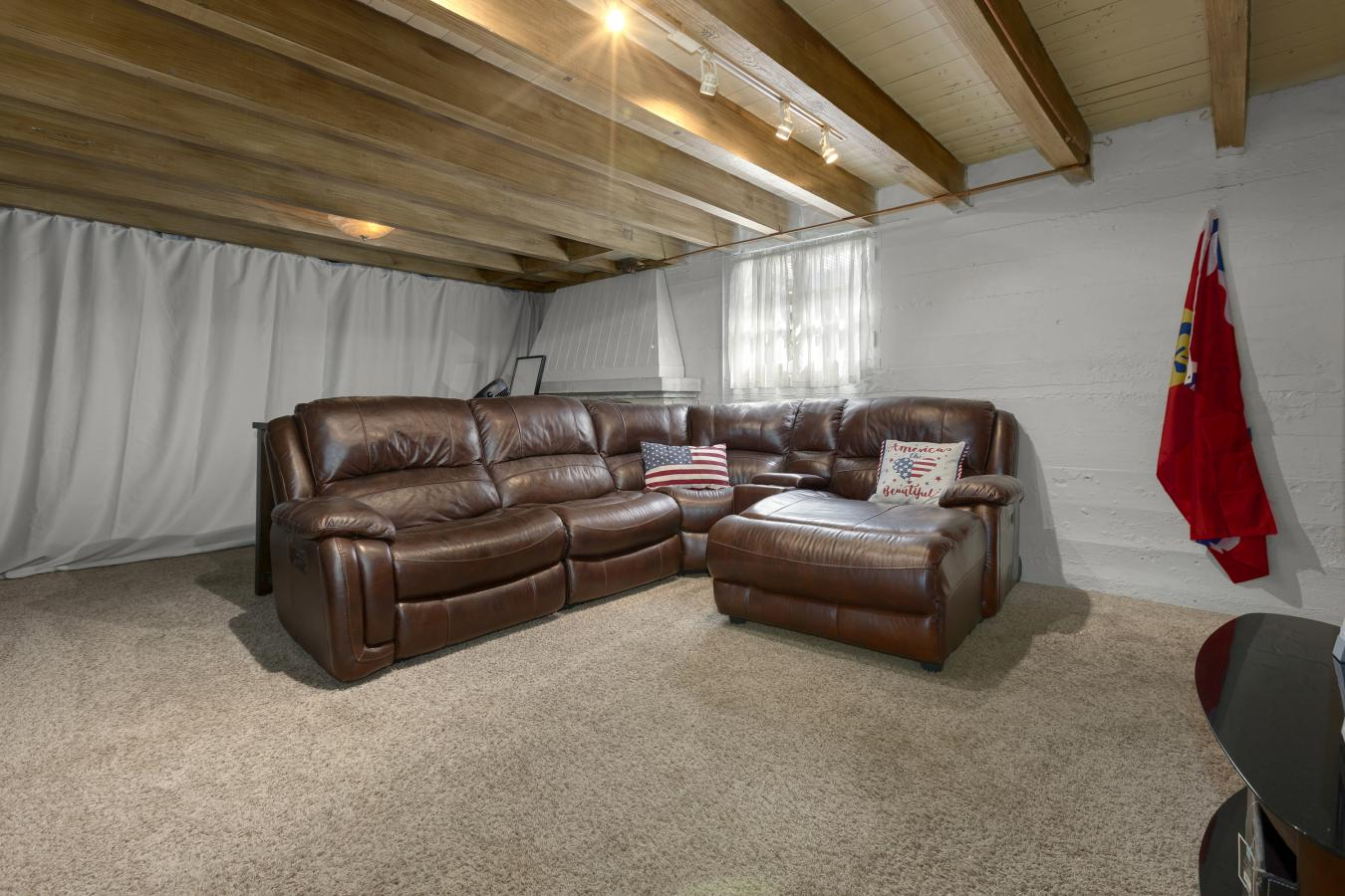 property-image-32