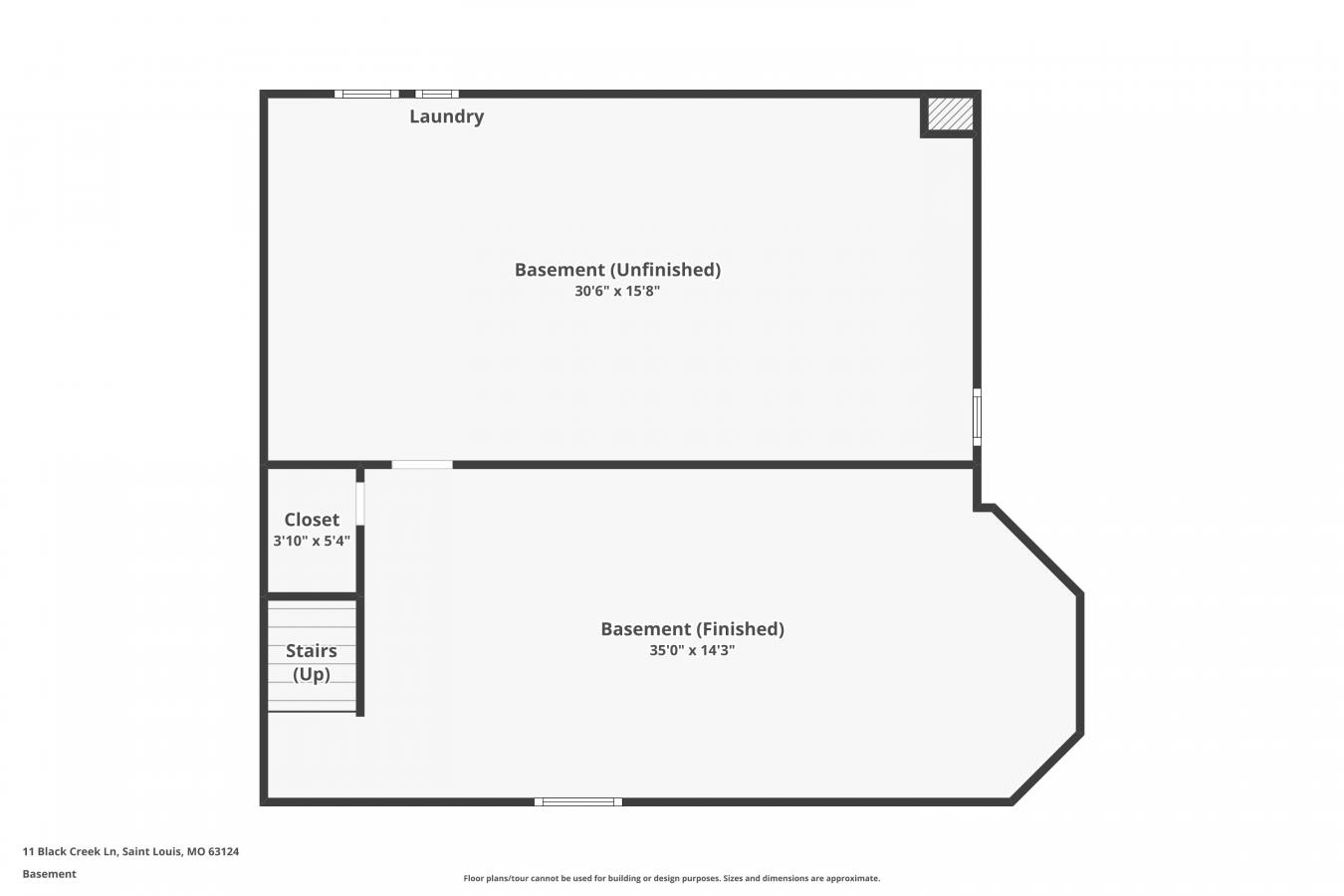 property-image-33