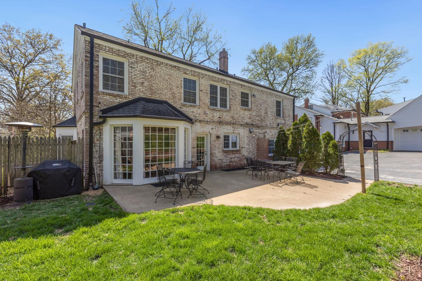 property-image-34