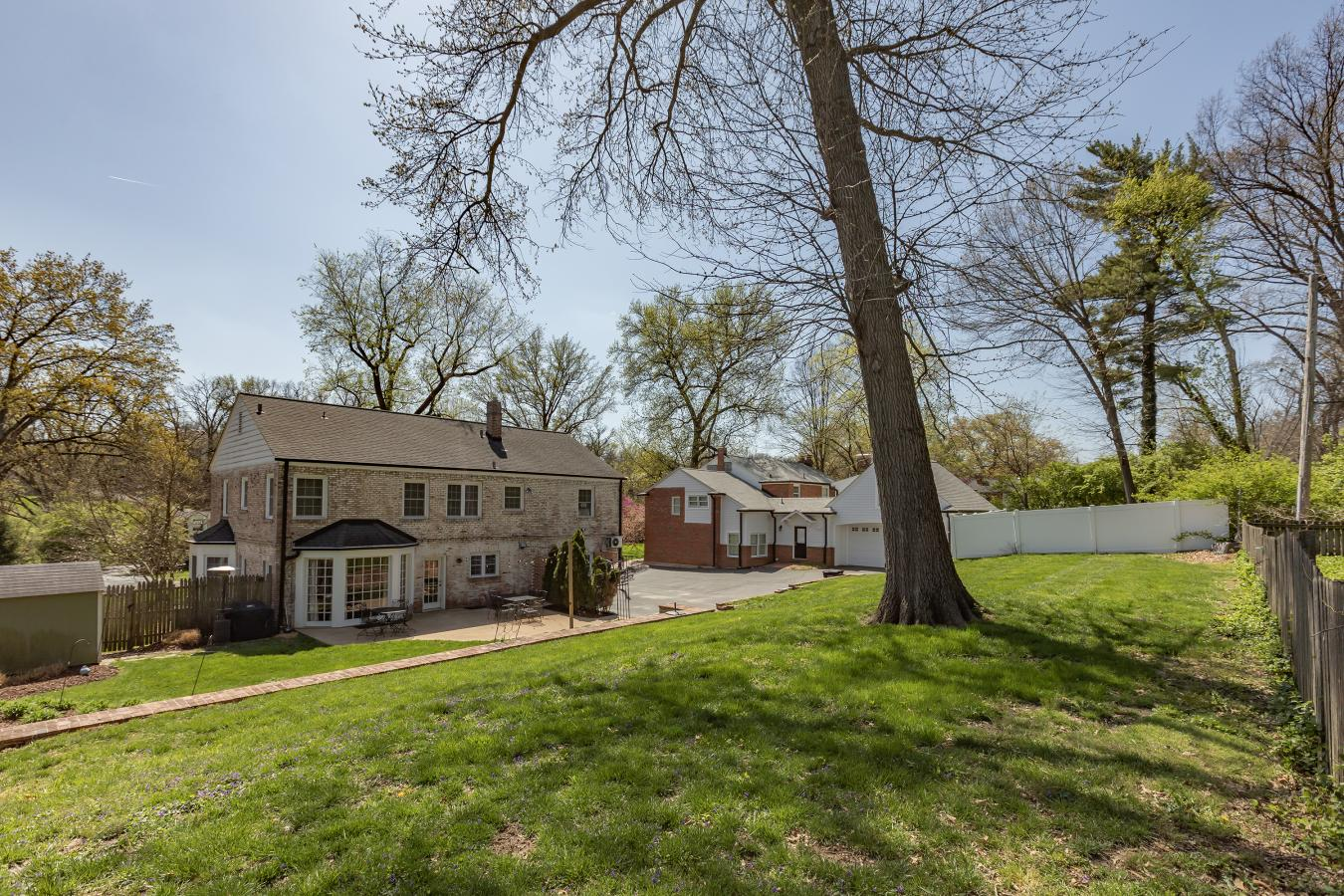 property-image-35