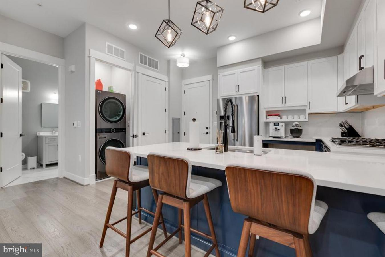 property-image-10
