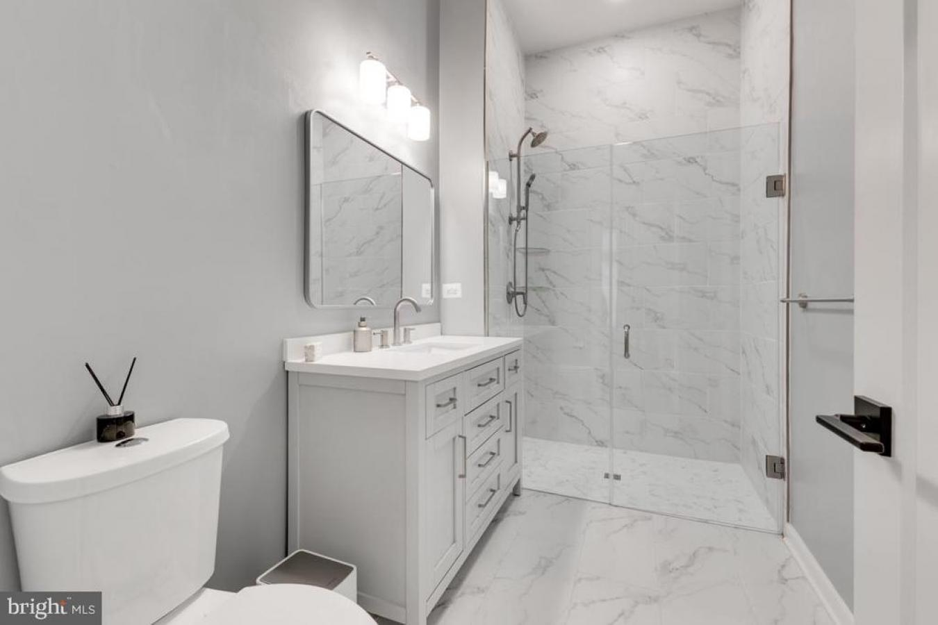 property-image-11