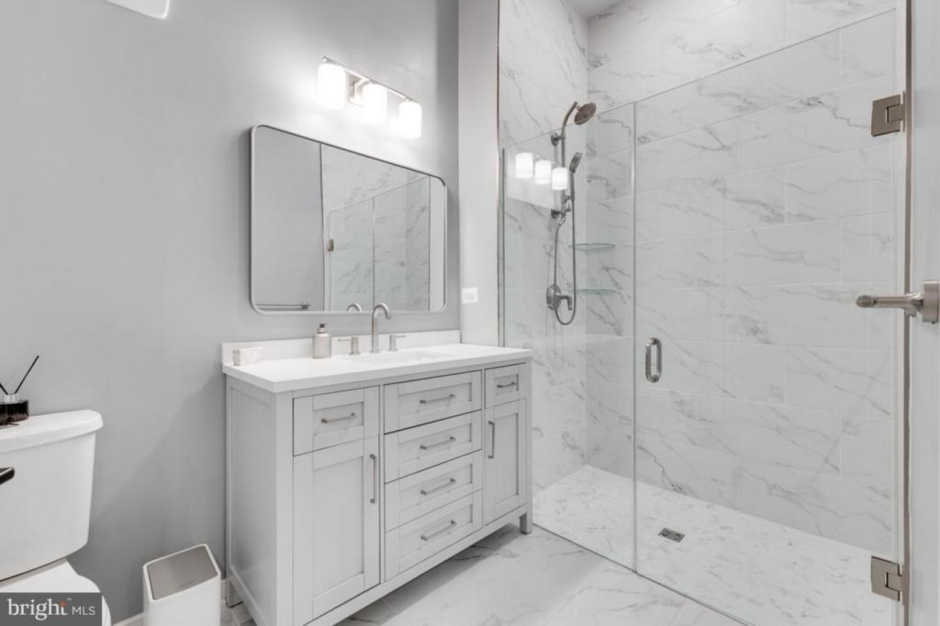 property-image-12