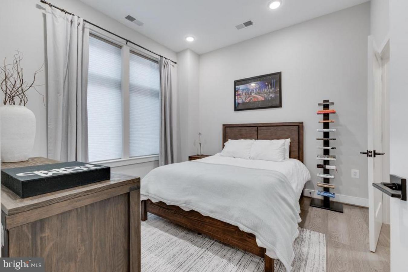 property-image-13