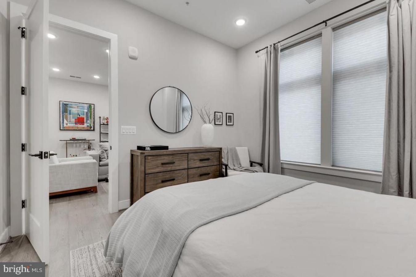property-image-14