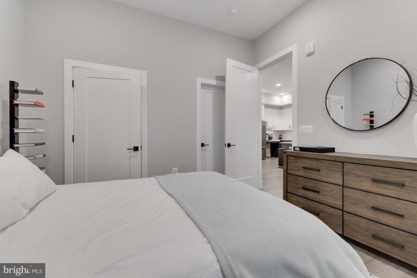 property-image-15