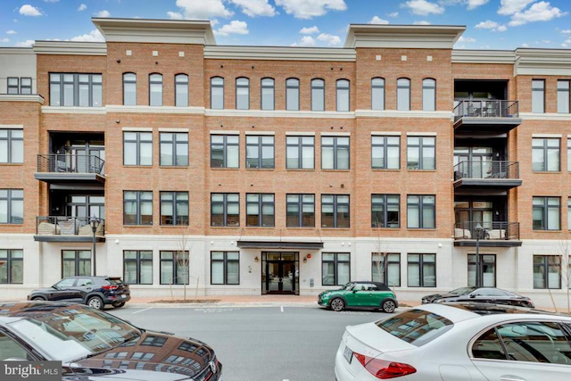 property-image-2
