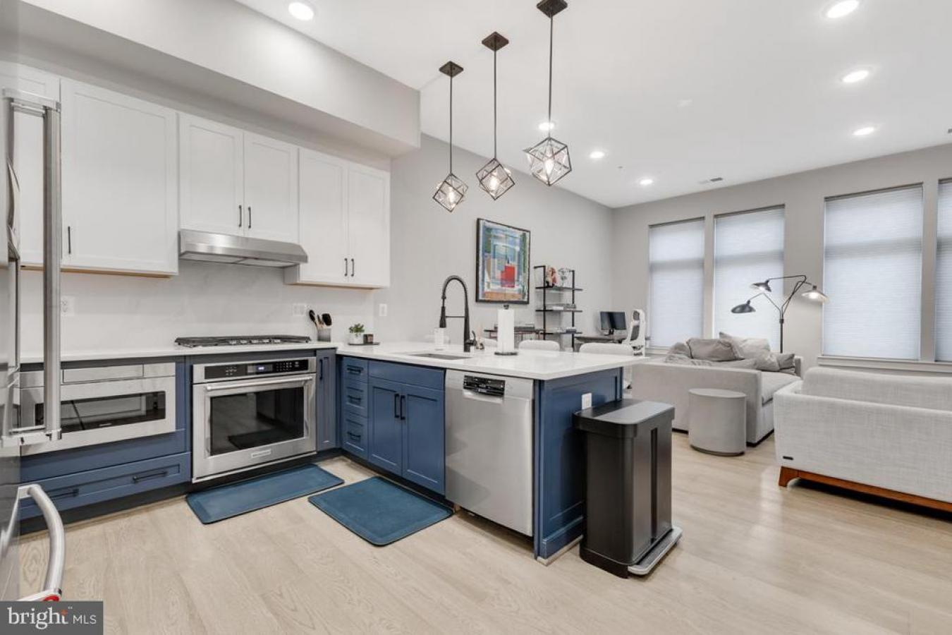 property-image-4