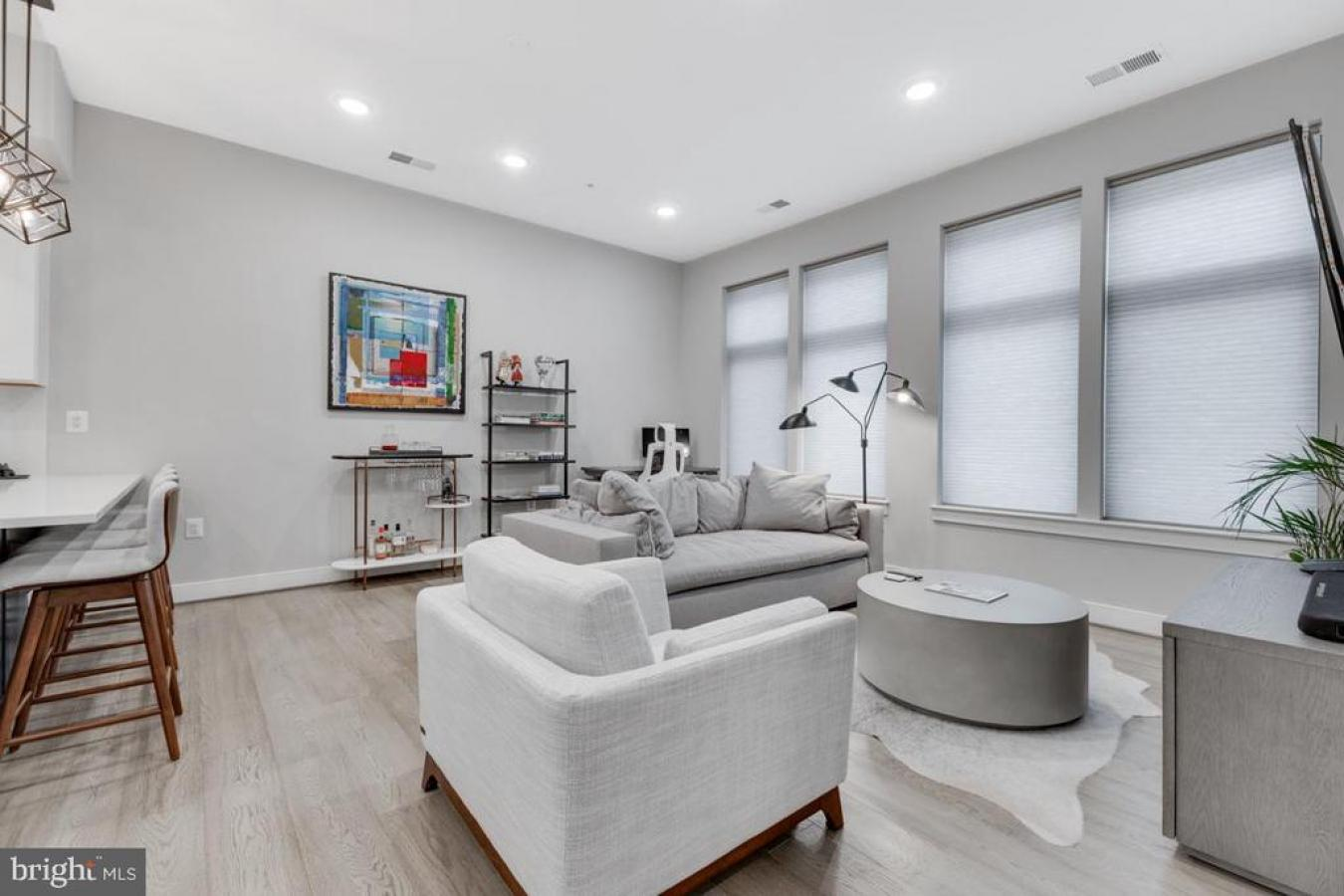 property-image-7
