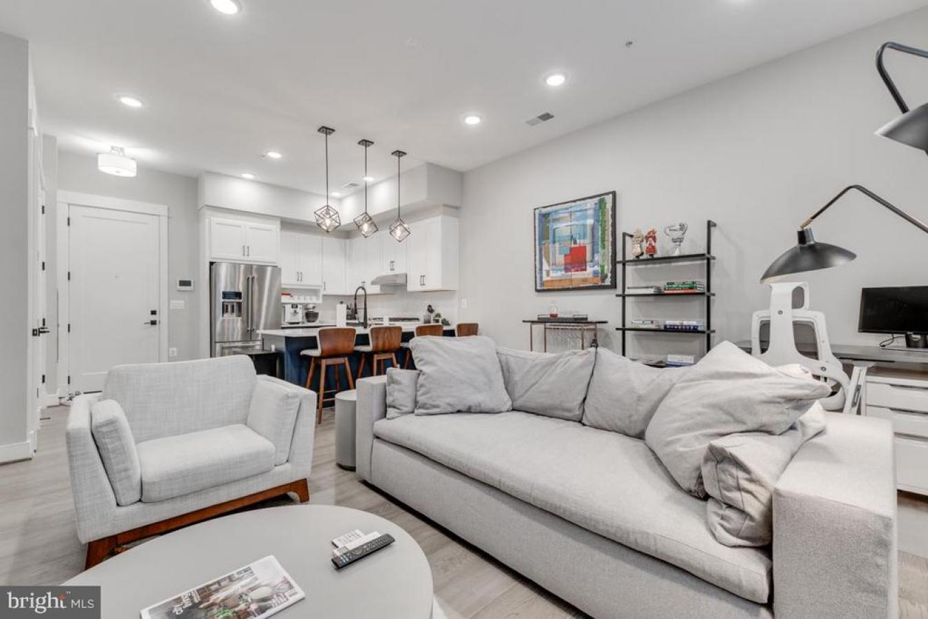 property-image-8