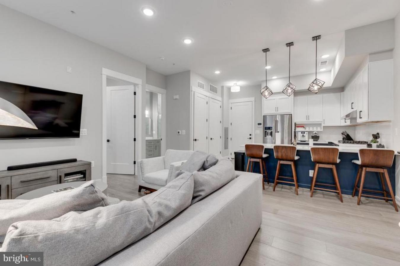 property-image-9