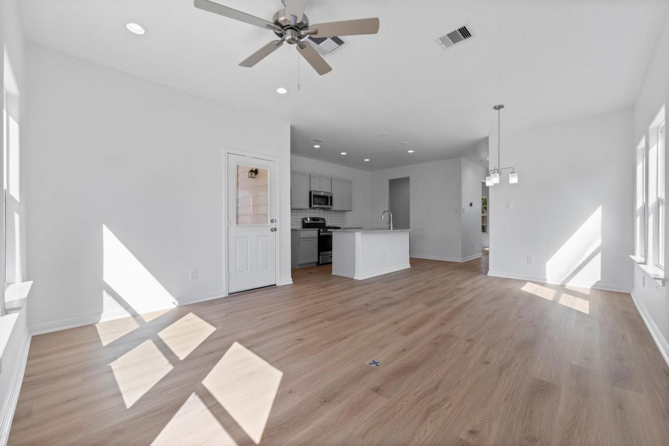 property-image-10