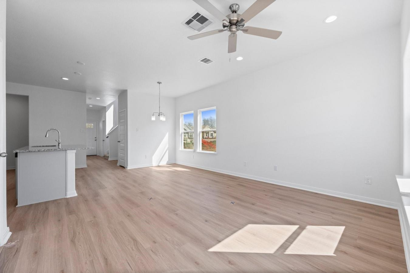 property-image-11