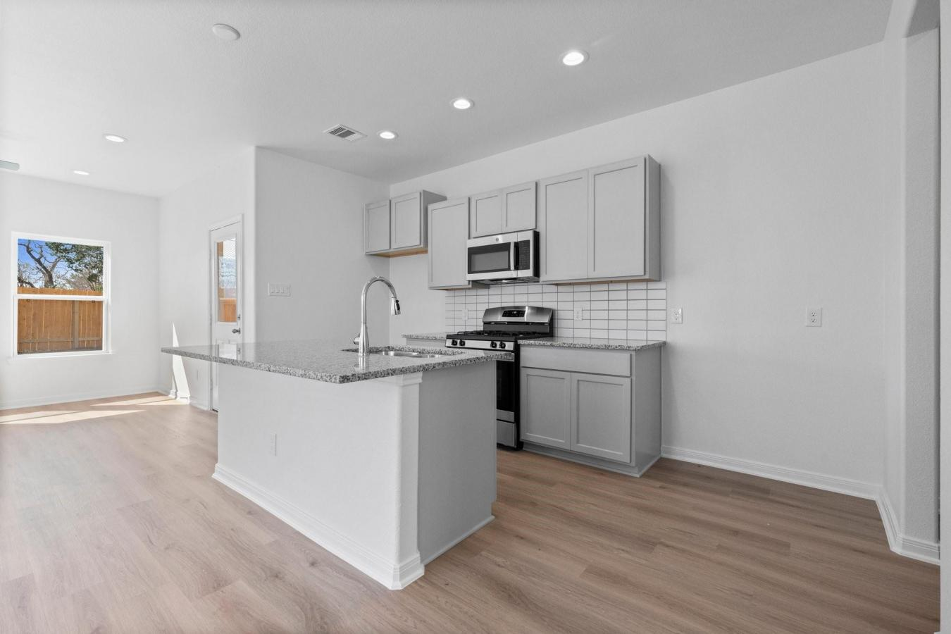 property-image-12