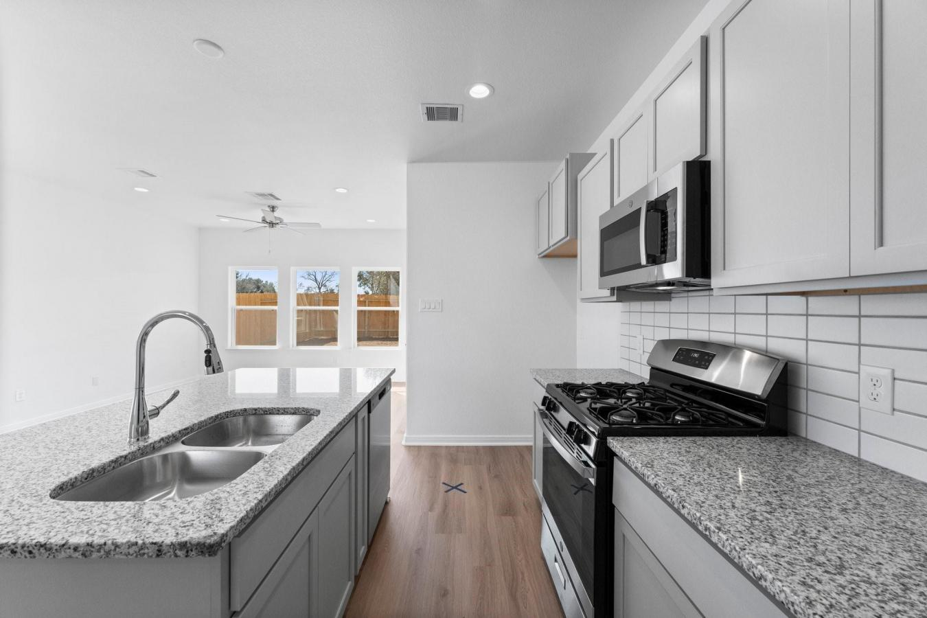 property-image-13