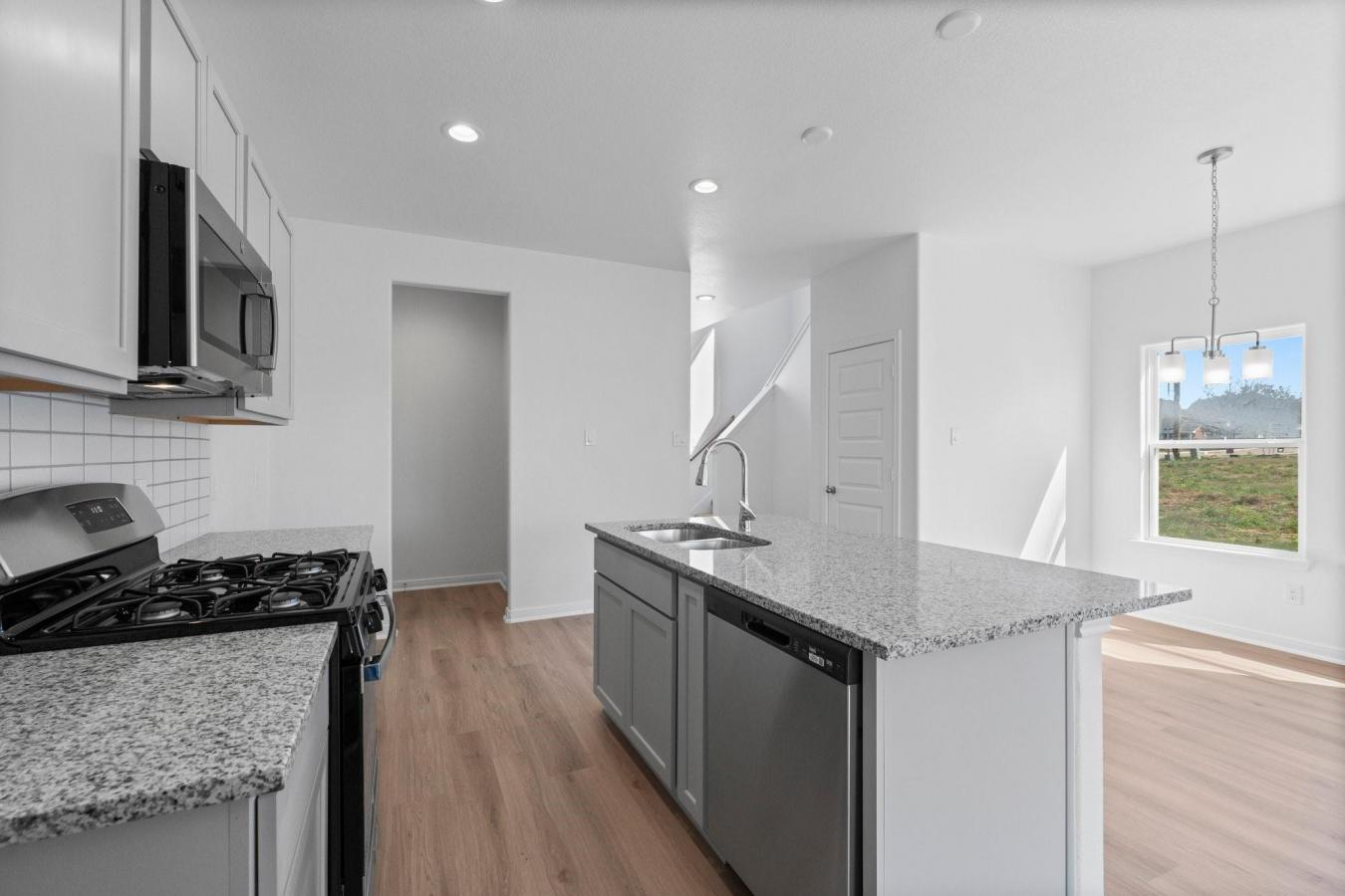property-image-14