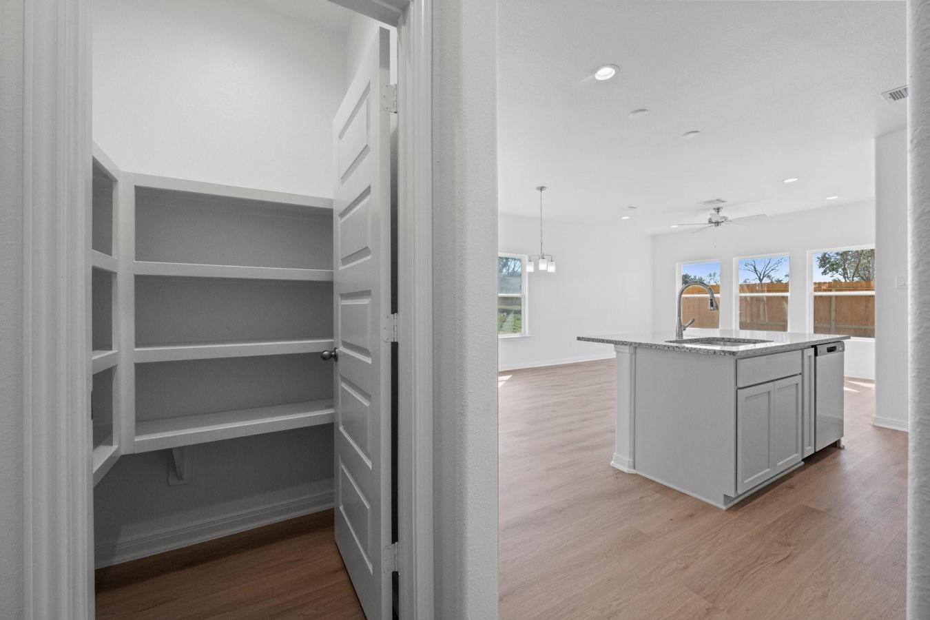 property-image-15