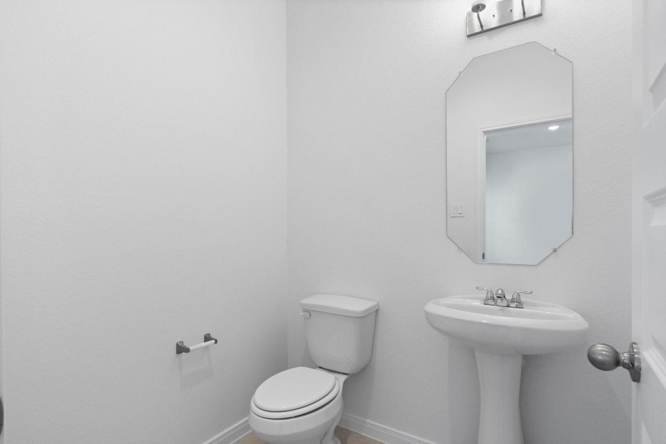 property-image-16