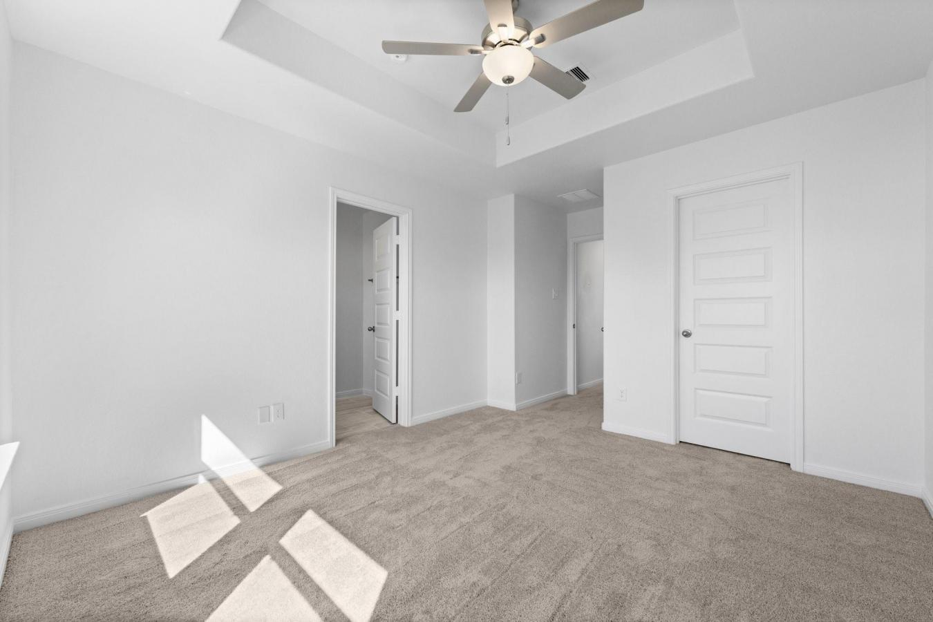 property-image-17